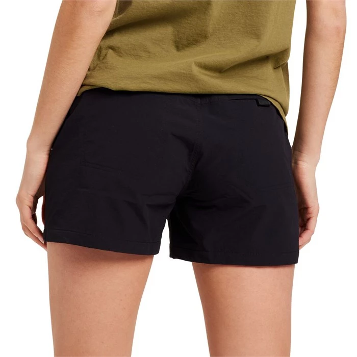 Burton Multipath Utility Shorts - Women's 4 Burton Multipath Utility Shorts - Women's - Image 2