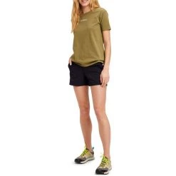 Burton Multipath Utility Shorts - Women's 12 Burton Multipath Utility Shorts - Women's -Burton Sales 2022 burton multipath utility shorts women s 2