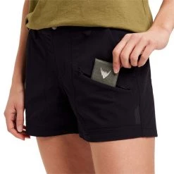 Burton Multipath Utility Shorts - Women's 13 Burton Multipath Utility Shorts - Women's -Burton Sales 2022 burton multipath utility shorts women s 3