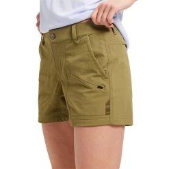 Burton Multipath Utility Shorts - Women's 14 Burton Multipath Utility Shorts - Women's -Burton Sales 2022 burton multipath utility shorts women s 4