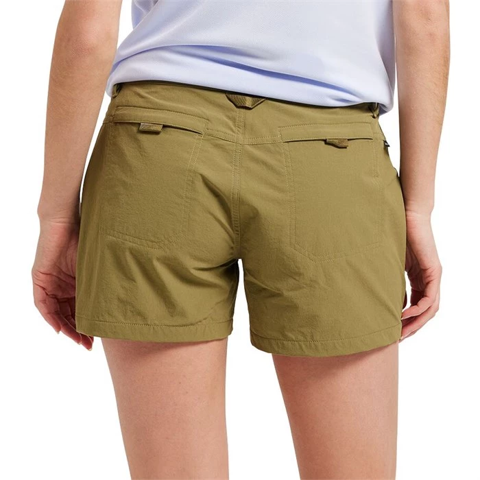Burton Multipath Utility Shorts - Women's 8 Burton Multipath Utility Shorts - Women's - Image 6