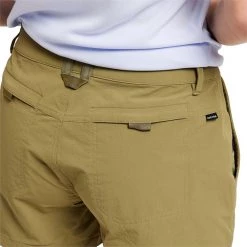 Burton Multipath Utility Shorts - Women's 17 Burton Multipath Utility Shorts - Women's -Burton Sales 2022 burton multipath utility shorts women s 7