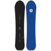 Burton Mystery Con Artist Snowboard 2023 -Burton Sales 2022 burton mystery con artist snowboard 2023 0