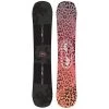 Burton Name Dropper Snowboard 2023 1 Burton Name Dropper Snowboard 2023 -Burton Sales 2022 burton name dropper snowboard 2023 0