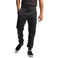 Burton Oak Fleece Pants