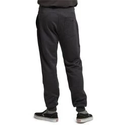 Burton Oak Fleece Pants 10 Burton Oak Fleece Pants -Burton Sales 2022 burton oak fleece pants 2