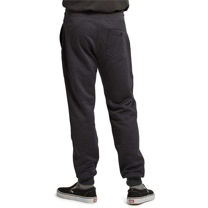 Burton Oak Fleece Pants 5 Burton Oak Fleece Pants - Image 3