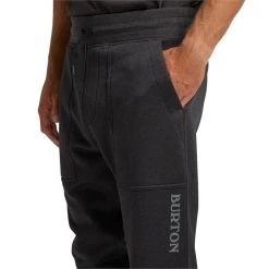 Burton Oak Fleece Pants 12 Burton Oak Fleece Pants -Burton Sales 2022 burton oak fleece pants 4