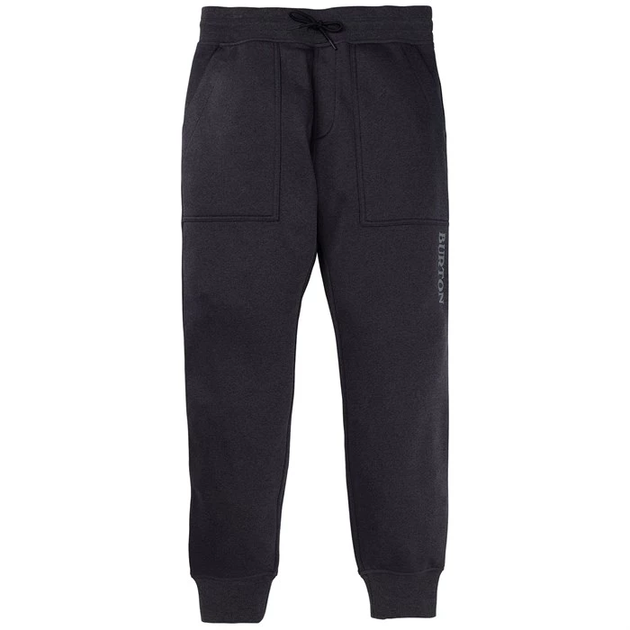 Burton Oak Fleece Pants 8 Burton Oak Fleece Pants - Image 6