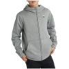 Burton Oak Full-Zip Hoodie - Kids' -Burton Sales 2022 burton oak full zip hoodie kids 0