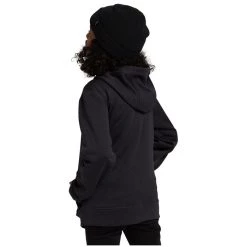 Burton Oak Full-Zip Hoodie - Kids' 15 Burton Oak Full-Zip Hoodie - Kids' -Burton Sales 2022 burton oak full zip hoodie kids 5