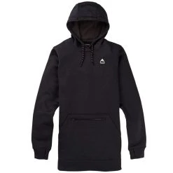 Burton Oak Long Pullover Hoodie - Women's 19 Burton Oak Long Pullover Hoodie - Women's -Burton Sales 2022 burton oak long pullover hoodie women s 8