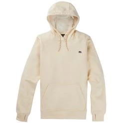 Burton Oak Pullover Fleece - Women's