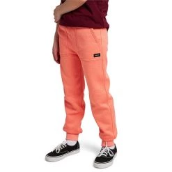Burton Oak Sweatpants - Kids'