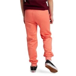 Burton Oak Sweatpants - Kids' -Burton Sales 2022 burton oak sweatpants kids 1