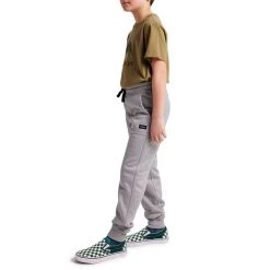Burton Oak Sweatpants - Kids' -Burton Sales 2022 burton oak sweatpants kids 10