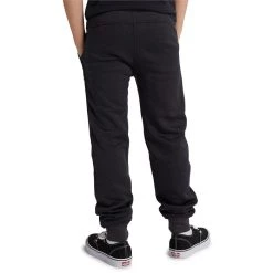 Burton Oak Sweatpants - Kids' -Burton Sales 2022 burton oak sweatpants kids 5