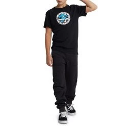 Burton Oak Sweatpants - Kids' -Burton Sales 2022 burton oak sweatpants kids 6