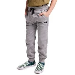 Burton Oak Sweatpants - Kids' -Burton Sales 2022 burton oak sweatpants kids 8