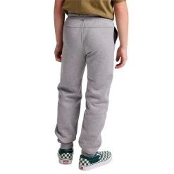 Burton Oak Sweatpants - Kids' -Burton Sales 2022 burton oak sweatpants kids 9