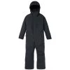 Burton One Piece Suit - Kids' 2 Burton One Piece Suit - Kids' -Burton Sales 2022 burton one piece suit kids 0