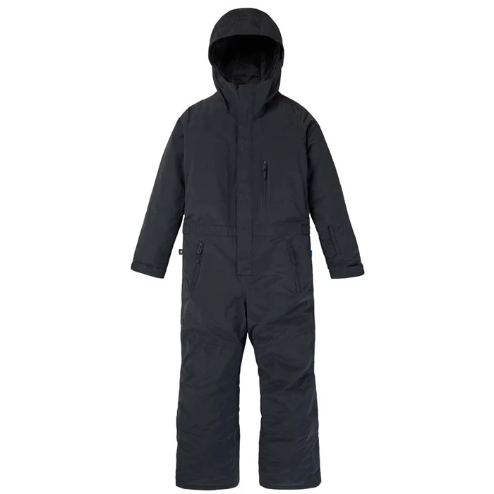 Burton One Piece Suit - Kids' 2 Burton One Piece Suit - Kids'