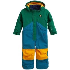 Burton One Piece - Toddlers'