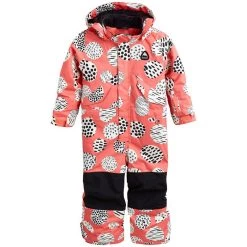 Burton One Piece - Toddlers' -Burton Sales 2022 burton one piece toddlers 2