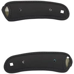 Burton Over-The-Toe Strap Set 2023