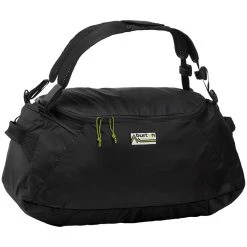 Burton Packable Multipath 40L Duffle