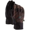 Burton Park Gloves -Burton Sales 2022 burton park gloves 0