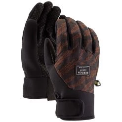 Burton Park Gloves