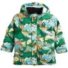 Burton Parka Jacket - Toddlers' 2 Burton Parka Jacket - Toddlers' -Burton Sales 2022 burton parka jacket toddlers 0