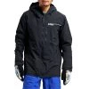 Burton Peasy Jacket 1 Burton Peasy Jacket -Burton Sales 2022 burton peasy jacket 0