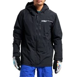 Burton Peasy Jacket
