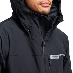 Burton Peasy Jacket 12 Burton Peasy Jacket -Burton Sales 2022 burton peasy jacket 3