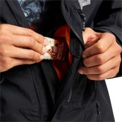 Burton Peasy Jacket 14 Burton Peasy Jacket -Burton Sales 2022 burton peasy jacket 5