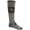 Burton Performance Midweight Socks -Burton Sales 2022 burton performance midweight socks 0