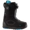 Burton Photon Boa -Wide Snowboard Boots 2023 -Burton Sales 2022 burton photon boa wide snowboard boots 2023 0