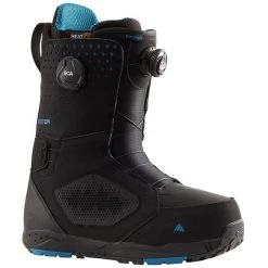 Burton Photon Boa -Wide Snowboard Boots 2023