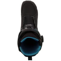 Burton Photon Boa -Wide Snowboard Boots 2023 -Burton Sales 2022 burton photon boa wide snowboard boots 2023 2