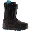 Burton Photon Snowboard Boots 2022 2 Burton Photon Snowboard Boots 2022 -Burton Sales 2022 burton photon snowboard boots 2022 0
