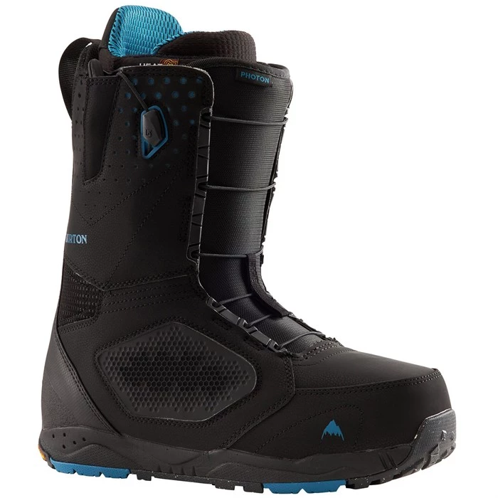 Burton Photon Snowboard Boots 2022 3 Burton Photon Snowboard Boots 2022