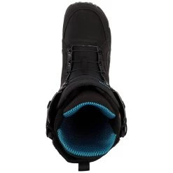 Burton Photon Snowboard Boots 2022 14 Burton Photon Snowboard Boots 2022 -Burton Sales 2022 burton photon snowboard boots 2022 2