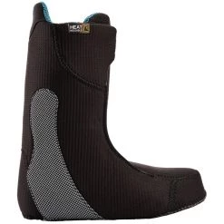 Burton Photon Snowboard Boots 2022 16 Burton Photon Snowboard Boots 2022 -Burton Sales 2022 burton photon snowboard boots 2022 4