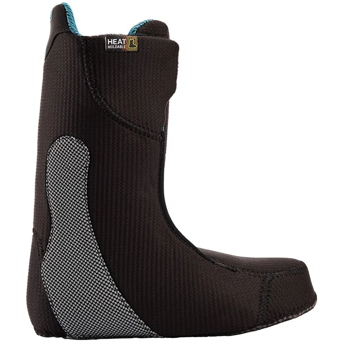 Burton Photon Snowboard Boots 2022 7 Burton Photon Snowboard Boots 2022 - Image 5
