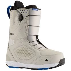 Burton Photon Snowboard Boots 2022 17 Burton Photon Snowboard Boots 2022 -Burton Sales 2022 burton photon snowboard boots 2022 5