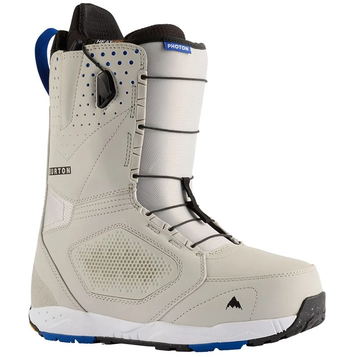Burton Photon Snowboard Boots 2022 8 Burton Photon Snowboard Boots 2022 - Image 6
