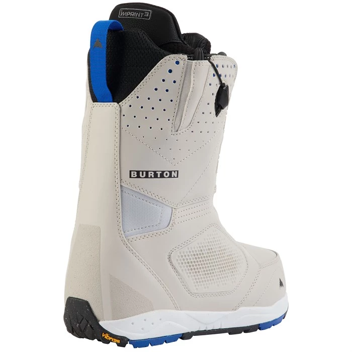 Burton Photon Snowboard Boots 2022 9 Burton Photon Snowboard Boots 2022 - Image 7