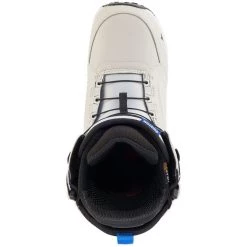 Burton Photon Snowboard Boots 2022 19 Burton Photon Snowboard Boots 2022 -Burton Sales 2022 burton photon snowboard boots 2022 7